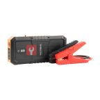  WDK-Start580 Пусковое устройство портативное 600А, 12В (2)