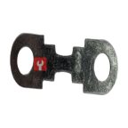  WDK-Start620-11 Предохранитель мни (0)