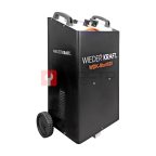  WDK-Start620 Пуско-зарядное устройство 560А, 12/24В мни (0)