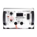  WDK-Start620 Пуско-зарядное устройство 560А, 12/24В (4)