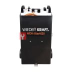  WDK-Start620 Пуско-зарядное устройство 560А, 12/24В мни (1)