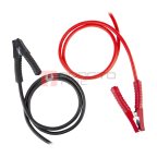  WDK-Start620 Пуско-зарядное устройство 560А, 12/24В (5)