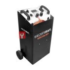  WDK-Start620 Пуско-зарядное устройство 560А, 12/24В (2)