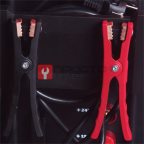  WDK-Start650 Пуско-зарядное устройство интеллектуальное, 550А, 12/24В мни (0)