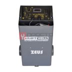  KraftWell ZEUS Пуско-зарядное устройство 500А мни (0)
