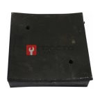  Накладка для подъемников АЕ&T, СТАНКОИМПОРТ, NORDBERG 4120A-4T мни (0)