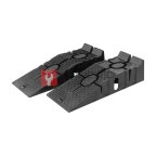  WDK-88005 Рампа (аппарель, пандус) для автомобилей, г/п 2.5 т (3)