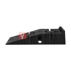  WDK-88005 Рампа (аппарель, пандус) для автомобилей, г/п 2.5 т (2)