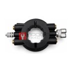  Подстольный распределитель шиномонтажного станка со взрывной подкачкой (Италия) мни (1)