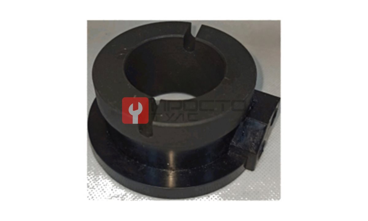  Подстольный распределитель CT-Q-1000000 (6000619) (0)