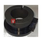  Подстольный распределитель CT-Q-1000000 (6000619) мни (0)