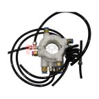  Подстольный распределитель RSP 003 (А103, CW-106-022102-A) мни (1)