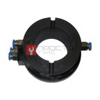  Подстольный распределитель RSP 001 мни (1)