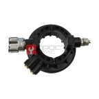  Подстольный распределитель RSP 005 мни (1)