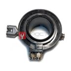  Повороный распределитель шиномонтажного станка  Beissbarth    Bosch (3)