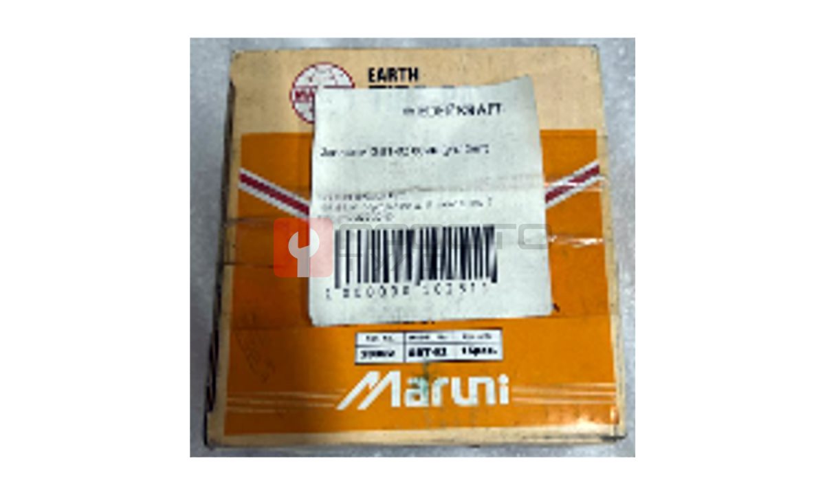  GBT-02 Заплатки GBT-02 80мм (уп. 15шт) (1)