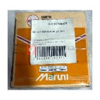  GBT-02 Заплатки GBT-02 80мм (уп. 15шт) мни (1)