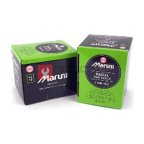  MR-10 Заплатки MR-10, 56*77 мм (1*20) мни (0)