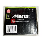  MR-10 Заплатки MR-10, 56*77 мм (1*20) мни (1)