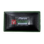  MR-12 Заплатки MR-12, 70*120мм (1*10) мни (0)