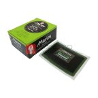  MR-18 Заплатки, 75*100 мм (1*10) мни (0)