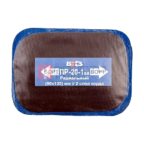  ПР-20-1 хв Пластырь ПР-20-1 хв (90*135 мм), мни (0)