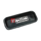  ПР-22 Пластырь ПР-22 75*175 мм. 2 сл.корд (10 шт.) мни (0)