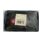  ПР-22 Пластырь ПР-22 75*175 мм. 2 сл.корд (10 шт.) мни (1)