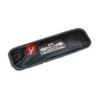  ПР-24 Пластырь ПР-24 75*220 мм. 2 сл.корд (10 шт.) (или Tech) мни (0)