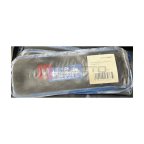  ПР-26 хв Пластырь 85*260 мм, 3 сл.корд (10 шт.) мни (1)