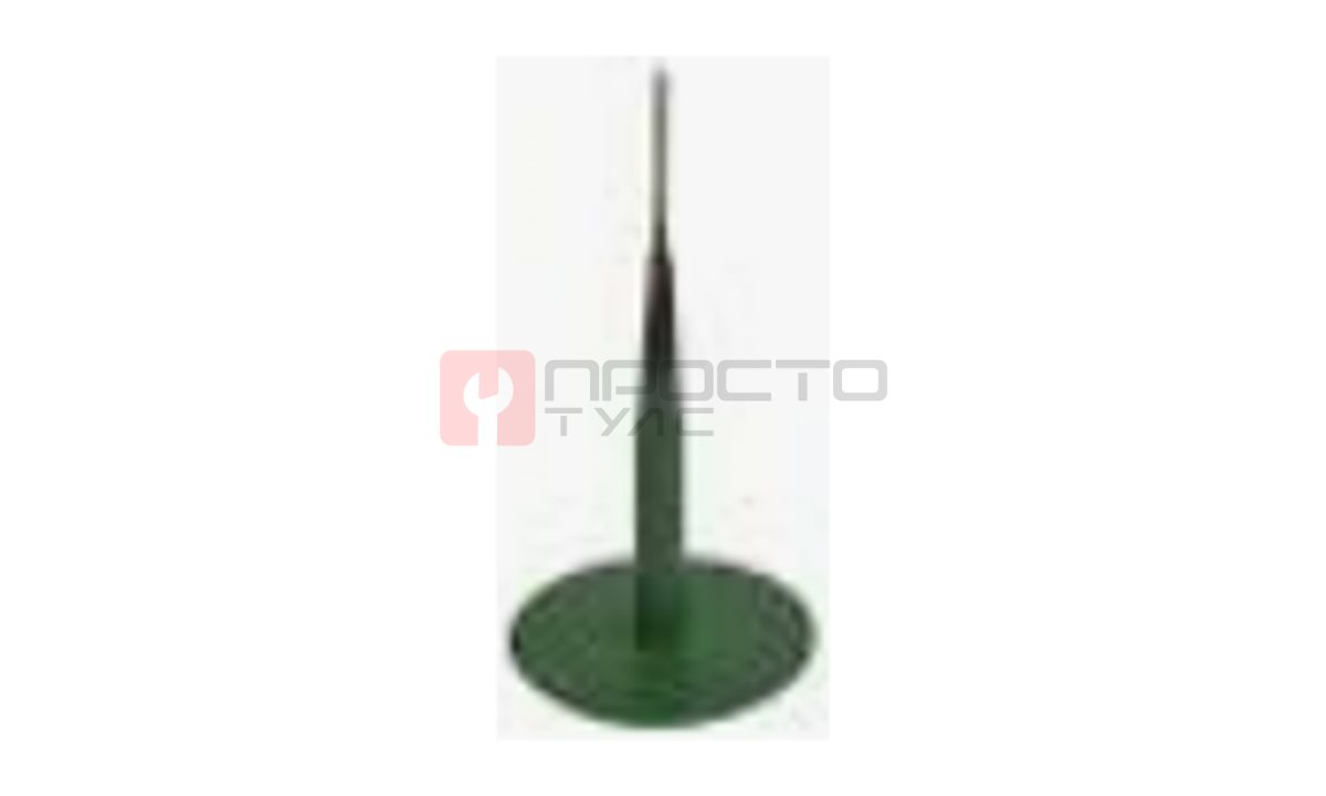  PW-5609 Грибки резиновые (1*20) Maruni (1)