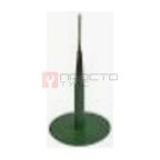  PW-5609 Грибки резиновые (1*20) Maruni мни (1)