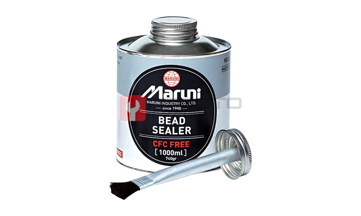  TG BEAD SEALER Герметик борта TG BEAD SEALER 1000сс (0)