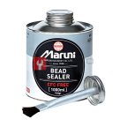  TG BEAD SEALER Герметик борта TG BEAD SEALER 1000сс мни (0)