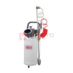  HW 31026 A Распылитель химии для бесконтактной мойки, емк. 30л. мни (0)