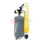  KraftWell KRW1925 Пеногенератор вертикальный, 25 л мни (0)
