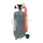  KraftWell KRW1950 Пеногенератор вертикальный, 50 л мни (0)