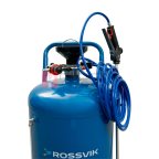  Пеногенератор ROSSVIK RFM50, 50л (6)
