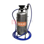  Пеногенератор Dekar SF-25MS мни (0)