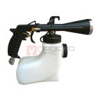  WDK-65133 Профессиональный аппарат для химчистки, пневматический. Рабочий угол наклона 360⁰ мни (0)