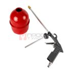  WDK-65169 Моечный (мовильный) пистолет с регулируемым соплом мни (0)