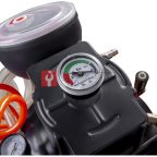  WDK-89510 Распылитель химии для бесконтактной мойки, 30 л мни (0)