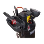  WDK-89510 Распылитель химии для бесконтактной мойки, 30 л (4)