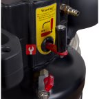  WDK-89510 Распылитель химии для бесконтактной мойки, 30 л (5)