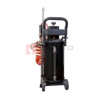  WDK-89510 Распылитель химии для бесконтактной мойки, 30 л (3)