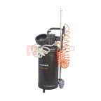  WDK-89510 Распылитель химии для бесконтактной мойки, 30 л мни (1)