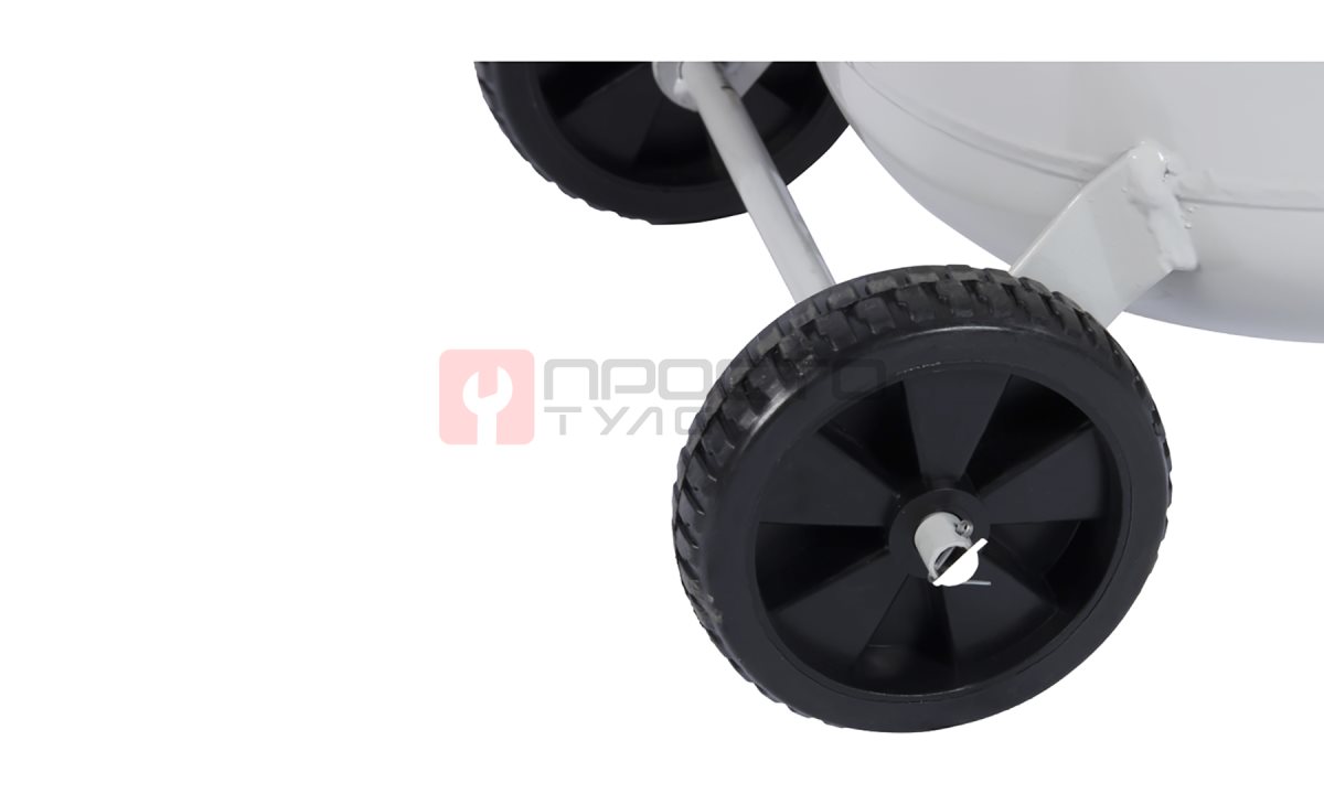  WDK-89840 Распылитель химии, 40 л (0)