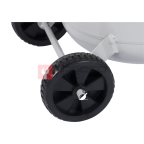  WDK-89840 Распылитель химии, 40 л мни (0)