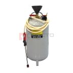  WDK-89840 Распылитель химии, 40 л мни (1)