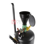  WDK-89842 Распылитель химии для бесконтактной мойки, 20 л мни (1)